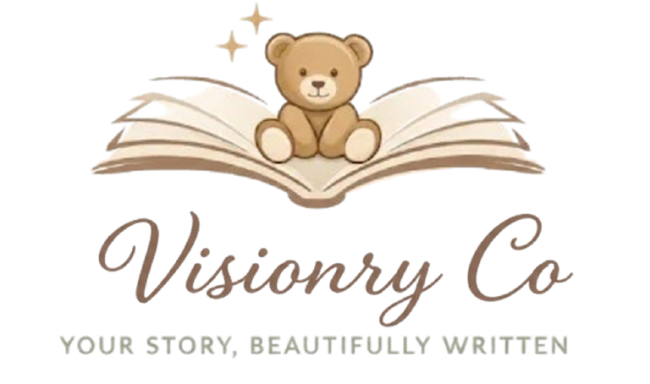 Visionry Co